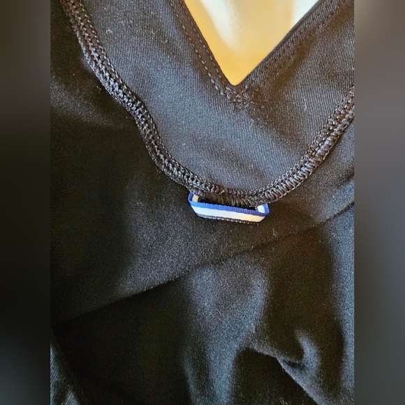 Kit and Ace size M Dress - Picture 7 of 9